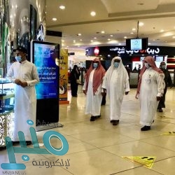 بمشاركة 100 مصور من 14 دولة.. “يماني” يفتتح المعرض الدولي الفوتوغرافي