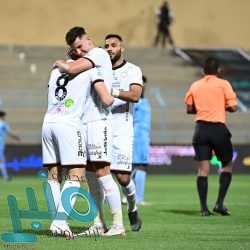 الموارد البشرية تضبط 2261 مخالفة لأنظمة العمل