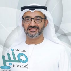 “الشؤون الإسلامية” توجّه بجمع صلاة التراويح والقيام مع العِشاء وألا تتجاوز 30 دقيقة