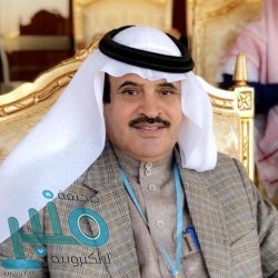 مدير الأمن العام يقف على جاهزية تطبيق الخطط الأمنية والمرورية لموسم العمرة