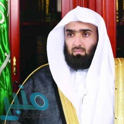 وزير الثقافة يجتمع بالسفير اليوناني