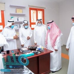 واشنطن: صفقة الأسلحة للإمارات في طريق التنفيذ بقيمة 23 مليار دولار