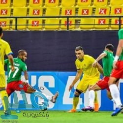 بايدن يعلن رسميًا انسحاب القوات الأميركية من أفغانستان