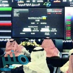 “البيئة” تحتفي بتخريج 100 متدرب في مجال تربية النحل وإنتاج منتجاته