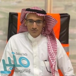 استكمال المرحلة الثانية والأخيرة من تخصيص قطاع مطاحن الدقيق