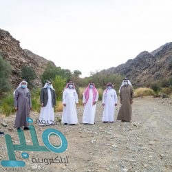 “الصحة النفسية” يحذر من اللجوء لمواقع وتطبيقات غير موثوقة للحصول على استشارات نفسية