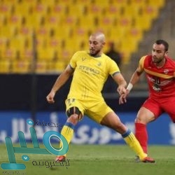 “الصحة”: إتاحة المزيد من المواعيد في مراكز لقاح فايزر بالرياض وجدة