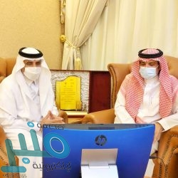 لجان النظر تستقبل 374 ألف طلب تملك عقارات خلال 100 يوم وتكمل 95 ألفًا منها