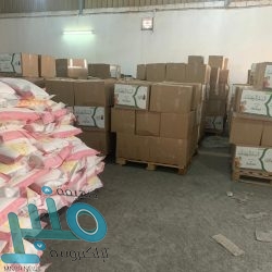 مقتل 4 قيادات حوثية برتبة “عميد” والعشرات من مرافقيهم بجبهة مأرب