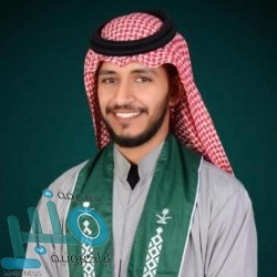 في ليلة ميسي.. برشلونة يدمر دفاع خيتافي بخماسية