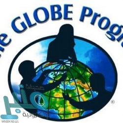 الصحة: أكثر من 8 ملايين جرعة من لقاح كورونا تم إعطائها حتى الآن