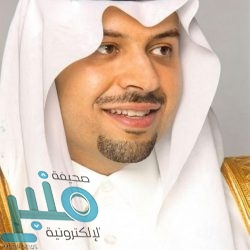 دراسة: تناول الفطر يقلل من خطر الإصابة بالسرطان