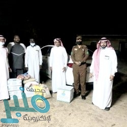 “الجمارك” تحبط محاولتي تهريب 2.2 مليون ريال مخبأة داخل شاحنة وبين طيّات أمتعة شخصية