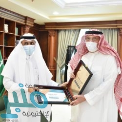 أمانة جدة تغلق 108 منشآت تجارية لعدم امتثالها للتدابير الوقائية