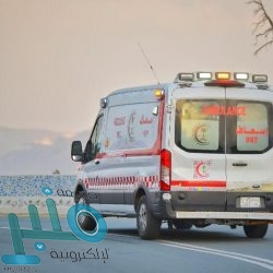 ولي العهد: لن يكون هناك ضريبة دخل إطلاقا.. والحد الأقصى لفرض ضريبة القيمة المضافة بنسبة 15% 5 سنوات