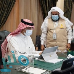 خالد بن سلمان: وطنٌ طموح واقتصادٌ مزدهر ومجتمعٌ حيوي.. ثلاثية نماء عاشتها السعودية في 5 سنوات