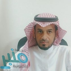 رياح اليقظة