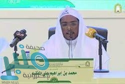 البروفيسور رضا عبيد يروي قصة اللغز العلمي الذي تمكن من حله بعدما عجز نظراؤه في العالم (فيديو)