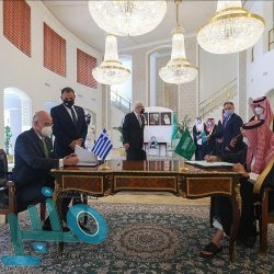 أمانة جدة تغلق أكثر من 9 آلاف منشأة تجارية مخالفة