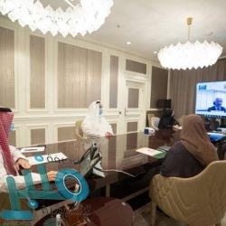 دوري أبطال آسيا: الأهلي يتعادل مع الاستقلال الإيراني