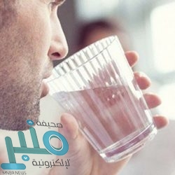 زيدان يشترط التعاقد مع هؤلاء اللاعبين للبقاء مع ريال مدريد