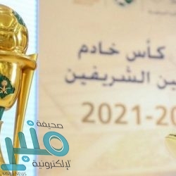 وزير الخارجية: دعم ومساندة المملكة للأردن دائم وثابت في كافة الأزمنة والظروف