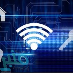 الراجحي يدشن منتج زود الأجيال