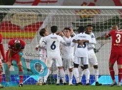 ارتفاع أسبوعي للنفط بفضل الآمال في التعافي