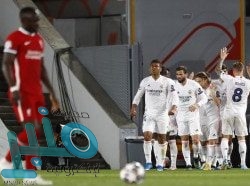 «الخارجية المصرية»: سنتحرك ضد إثيوبيا في التوقيت المناسب