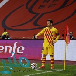 دراسة: هذه الأنواع من القهوة تزيد من مخاطر الإصابة بأمراض القلب