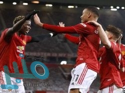 كيف تعرف أن بياناتك تعرضت للاختراق على الإنترنت؟