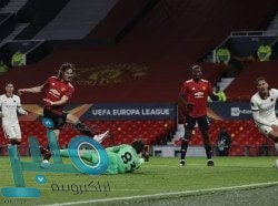 “النيابة العامة” توجه بالقبض على شخص يستقل مركبة ويقوم بإطلاق النار أمام أحد المنازل