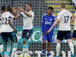 غوغل تمنع الإيرانيين من خدماتها