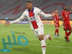 العُمري يمزج الفصحى بالعامية في قصة “حنش يارا”