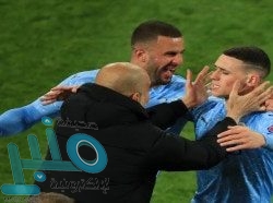 TicWatch GTH.. ساعة ذكية وجهاز لياقة بدنية متكامل