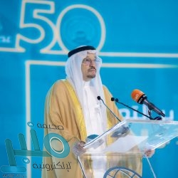 الداخلية: 10,000 ريال غرامة لمن لا يحمل تصريح أداء العمرة خلال شهر رمضان المبارك