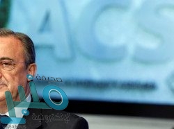 فيسبوك يقدم ميزات صوتية جديدة لمنافسة “كلوب هاوس”