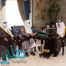 “البيئة” تحتفي بتخريج 100 متدرب في مجال تربية النحل وإنتاج منتجاته