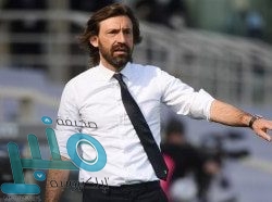 بدء “أبل” بتطبيق قاعدتها الجديدة للخصوصية يقلق “فيسبوك”‎