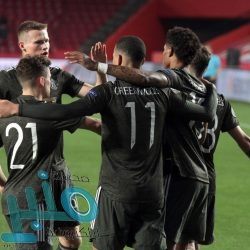 شرطة الرياض تطيح بعشرة أشخاص مارسوا عمليات النصب والاحتيال على عدد من الشركات والمؤسسات التجارية