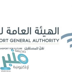 ارتفاع عدد الجرعات المُعطاة من لقاح كورونا في المملكة لـ 7.2 مليون جرعة