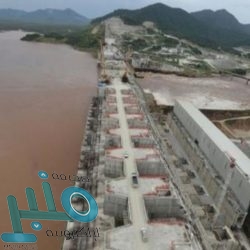 ليس منهم النصر.. 11 نادياً مؤهلة للحصول على دعم استراتيجية الأندية