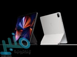 بي إن سبورتس: استقالة أنييلي وتجميد دوري السوبر الأوروبي‎