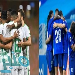 القبض على (3) مواطنين بحائل روجوا مواد مخدرة عبر “سناب شات”