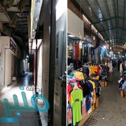 أمير مكة يوجّه بإطلاق اسم الشاعر الثبيتي على أحد شوارع الطائف