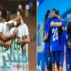 البريد السعودي يطلق هويته الجديدة “سُبل”