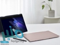 هاري كين: أشعر بالإحباط مع توتنهام