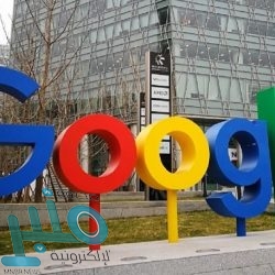 ممارسة الرياضة في رمضان.. ما المدة والتوقيت المناسب؟