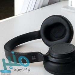 ثغرة أمنية جديدة في واتساب تهدد حسابات المستخدمين