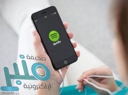 5 وظائف شاغرة في الخطوط السعودية